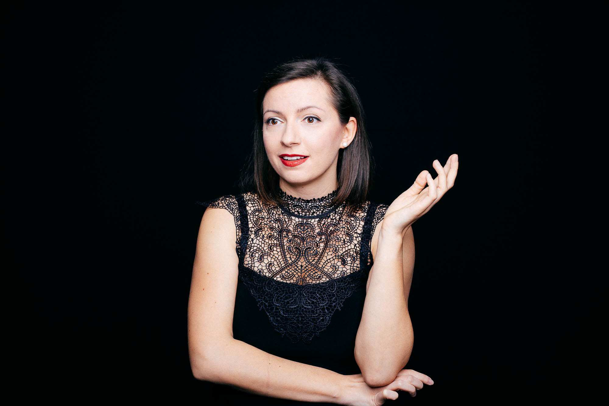 Export x3 Headshots Julija05053 Business Headshots 2019 Julija 2